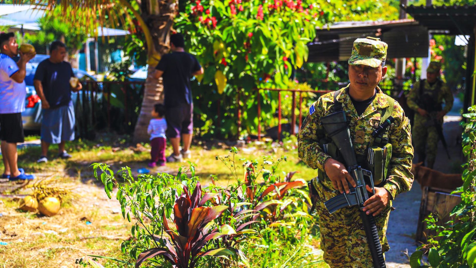 el-salvador-acumula-8-dias-con-cero-homicidios-en-diciembre